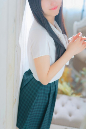 芦田　ひいろ photo2