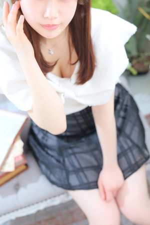 戸田　はのん photo1