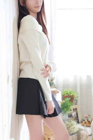 片山　せりか photo3