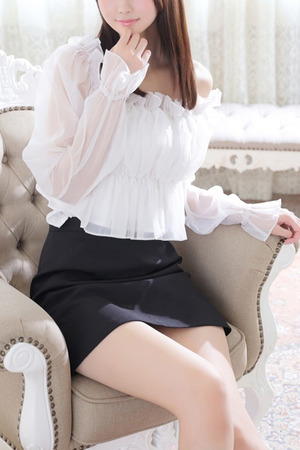 真木　しいな photo3