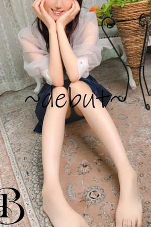 佐竹　るり photo1