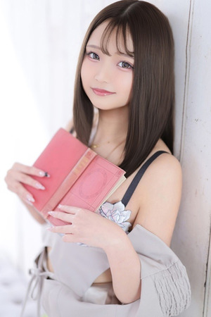 谷花みつき photo3