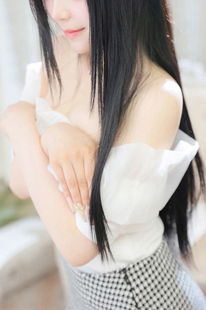 吉井　りのあ photo3