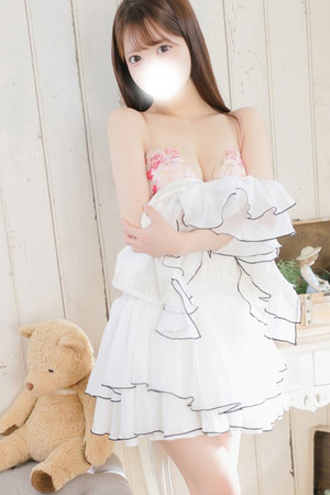 愛須　ゆめみ photo4