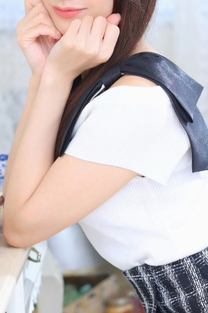 神谷　らん photo2