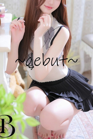 紗里奈 photo1