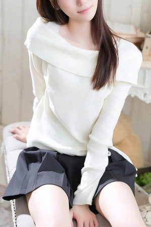 片山　せりか photo4