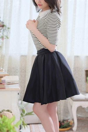 森　さな photo2