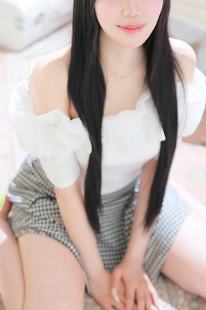 吉井　りのあ photo2