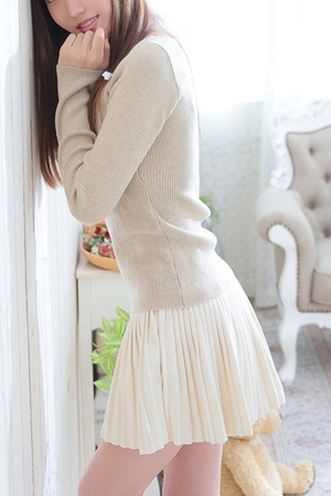 新谷　るい photo2