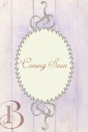 早乙女　まりん photo1