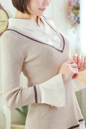 倉崎　りの photo2