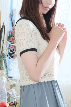 松本　りみ photo4