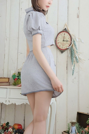 新海　ありあ photo2