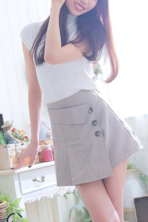 瑞野　さえ photo3