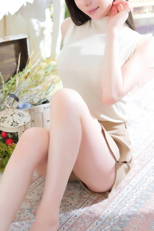 美月　まりあ photo3