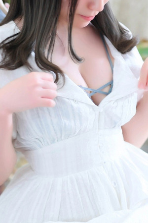 中畑　つぐみ photo2