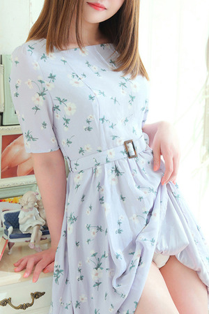 六花　もな photo2