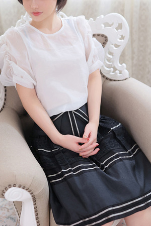 相川　まこと photo2