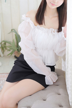 真木　しいな photo2