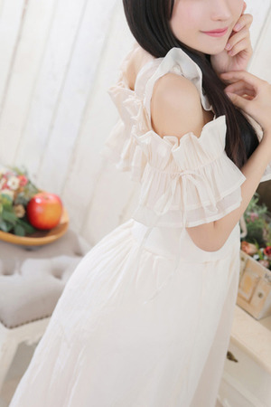 白河　ほたる photo2