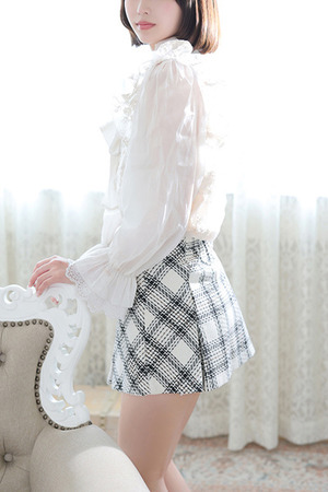 富永　りおん photo1