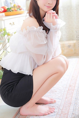 真木　しいな photo2
