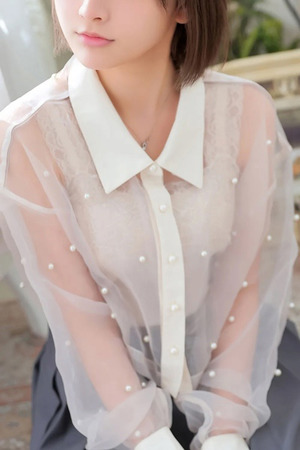 月本　かえ photo3