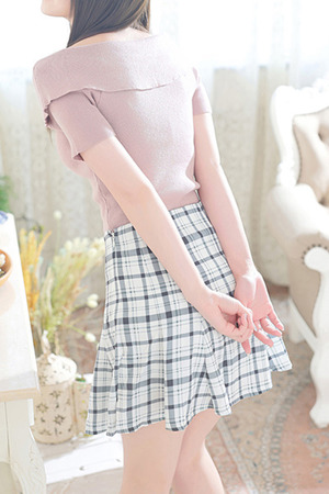 葛西　あき photo2