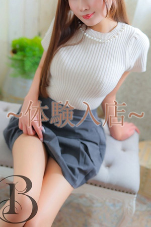 斉木　かこ photo1