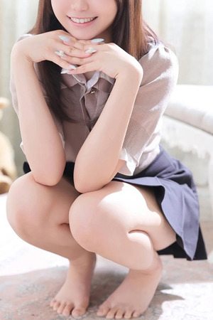 呉林　なぎさ photo3