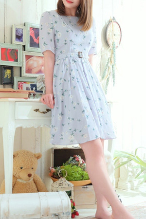 六花　もな photo4