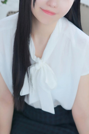 芦田　ひいろ photo2