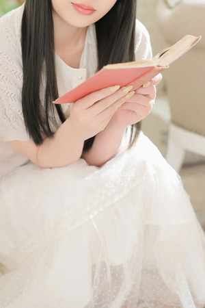 六花　もな photo2