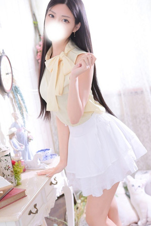 神崎　あんり photo2