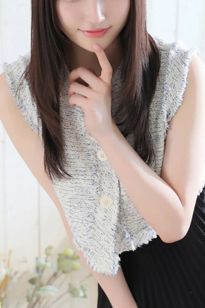 南　れいな photo2