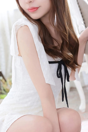 小滝　まい photo2