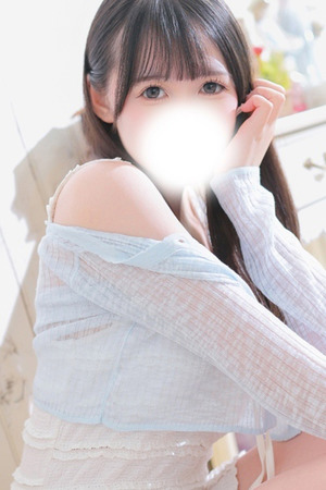 進藤　みはる photo1