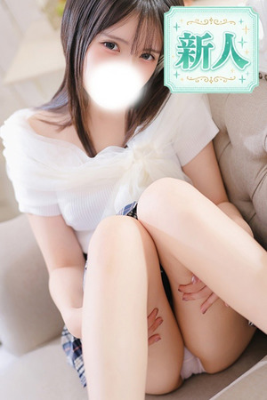 有栖　りあ photo1