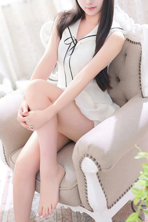 西山　かなこ photo2
