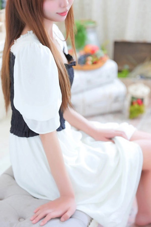 成沢　まな photo3