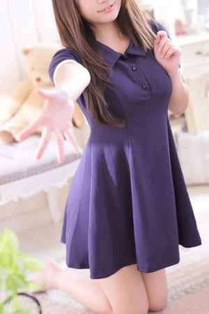 有田　こなつ photo2