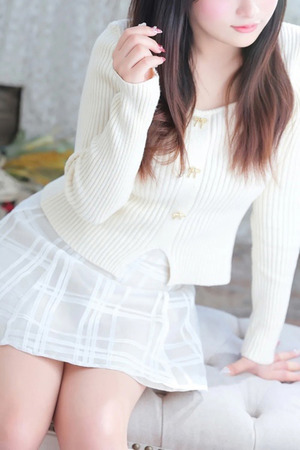 駒場　てぃな photo1