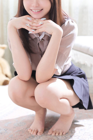 呉林　なぎさ photo3