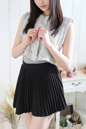 南　れいな photo1