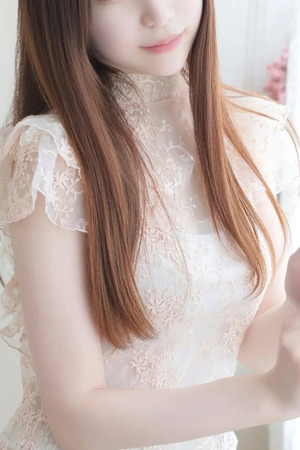 結川　しずく photo1