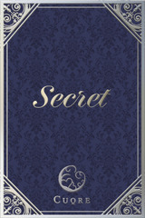 北沢　りお サムネイル photo1