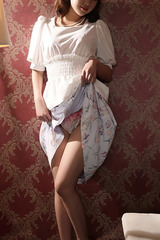 大山　友美 サムネイル photo4