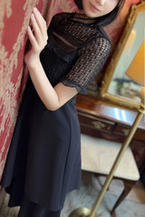 北園　真由 サムネイル photo1