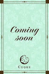 平岡　佳織 サムネイル photo1